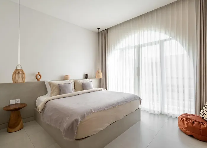 Arch Canggu
